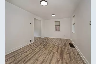 480 Hamil Road, Pittsburgh, PA 15147 - Photo 5