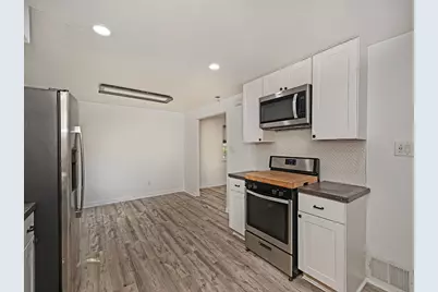 [Address not provided], Pittsburgh, PA 15147 - Photo 11
