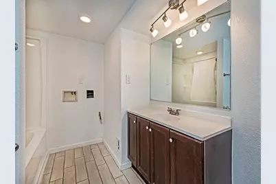 [Address not provided], Pittsburgh, PA 15147 - Photo 21