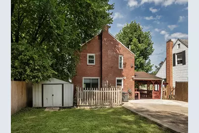 [Address not provided], Pittsburgh, PA 15147 - Photo 27