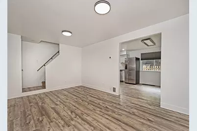[Address not provided], Pittsburgh, PA 15147 - Photo 7