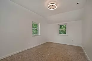 480 Hamil Rd, Pittsburgh, PA 15147 - Photo 15