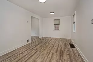 480 Hamil Rd, Pittsburgh, PA 15147 - Photo 5