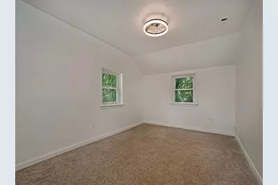 [Address not provided], Pittsburgh, PA 15147 - Photo 15