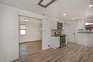 480 Hamil Rd, Pittsburgh, PA 15147 - Photo 9