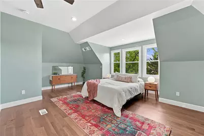 631 Chislett St, Pittsburgh, PA 15206 - Photo 39