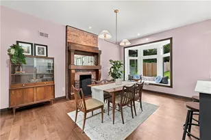 631 Chislett St, Pittsburgh, PA 15206 - Photo 11