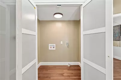 631 Chislett St, Pittsburgh, PA 15206 - Photo 25