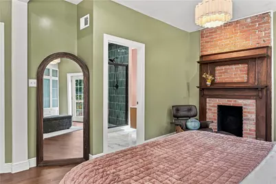 631 Chislett St, Pittsburgh, PA 15206 - Photo 27