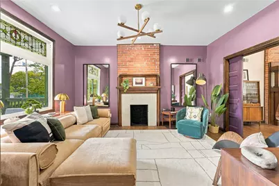 631 Chislett St, Pittsburgh, PA 15206 - Photo 7