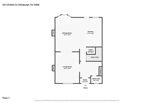 631 Chislett St, Pittsburgh, PA 15206 - Photo 45