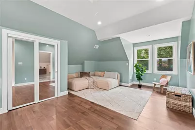 631 Chislett St, Pittsburgh, PA 15206 - Photo 41