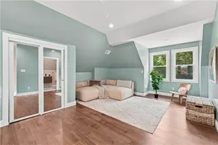 631 Chislett St, Pittsburgh, PA 15206 - Photo 41