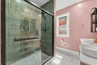 631 Chislett St, Pittsburgh, PA 15206 - Photo 29
