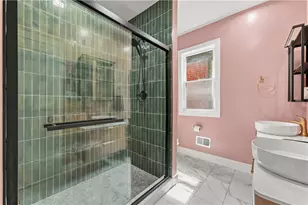 631 Chislett St, Pittsburgh, PA 15206 - Photo 29