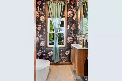 631 Chislett St, Pittsburgh, PA 15206 - Photo 5