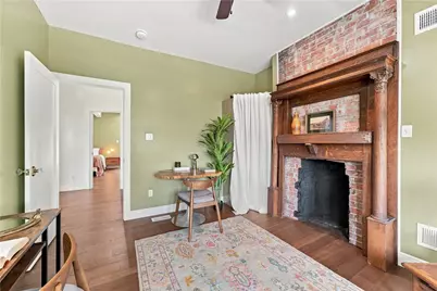 631 Chislett St, Pittsburgh, PA 15206 - Photo 35
