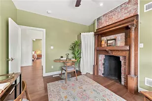 631 Chislett St, Pittsburgh, PA 15206 - Photo 35