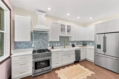 631 Chislett St, Pittsburgh, PA 15206 - Photo 15