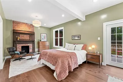 631 Chislett St, Pittsburgh, PA 15206 - Photo 21