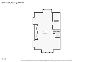 631 Chislett St, Pittsburgh, PA 15206 - Photo 47