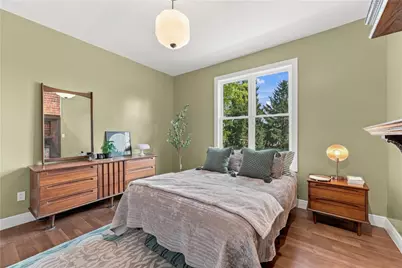 631 Chislett St, Pittsburgh, PA 15206 - Photo 33