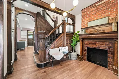 631 Chislett St, Pittsburgh, PA 15206 - Photo 3