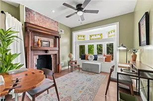 631 Chislett St, Pittsburgh, PA 15206 - Photo 37