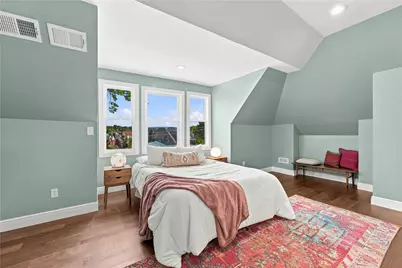 631 Chislett St, Pittsburgh, PA 15206 - Photo 43