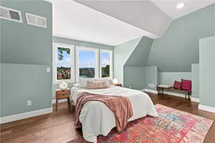 631 Chislett St, Pittsburgh, PA 15206 - Photo 43