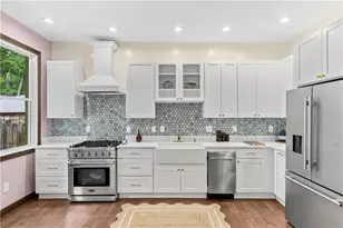631 Chislett St, Pittsburgh, PA 15206 - Photo 17