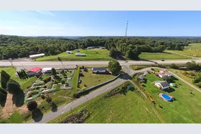1801 Route 422 E, Clearfield Township, PA 16034 - Photo 3