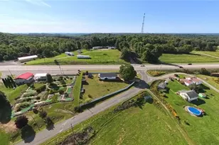 1801 Route 422 E, Clearfield Township, PA 16034 - Photo 3