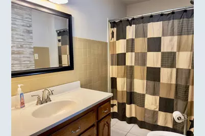 1801 Route 422 E, Clearfield Township, PA 16034 - Photo 23