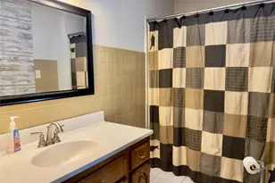 1801 Route 422 E, Clearfield Township, PA 16034 - Photo 23