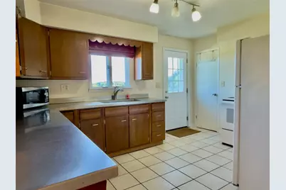 1801 Route 422 E, Clearfield Township, PA 16034 - Photo 11