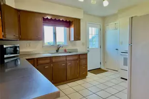 1801 Route 422 E, Clearfield Township, PA 16034 - Photo 11