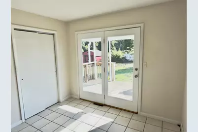 1801 Route 422 E, Clearfield Township, PA 16034 - Photo 31