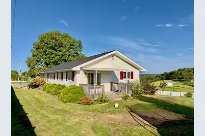 1801 Route 422 E, Clearfield Township, PA 16034 - Photo 7
