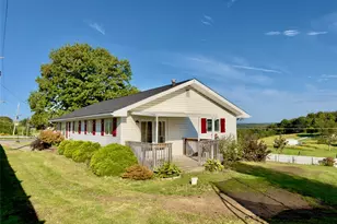 1801 Route 422 E, Clearfield Township, PA 16034 - Photo 7