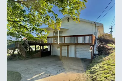 1801 Route 422 E, Clearfield Township, PA 16034 - Photo 5