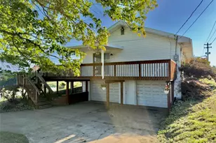1801 Route 422 E, Clearfield Township, PA 16034 - Photo 5