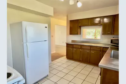 1801 Route 422 E, Clearfield Township, PA 16034 - Photo 9