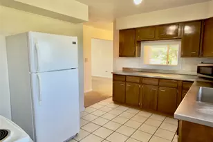 1801 Route 422 E, Clearfield Township, PA 16034 - Photo 9