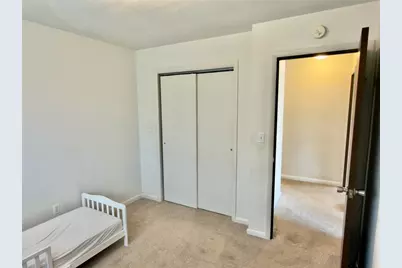 1801 Route 422 E, Clearfield Township, PA 16034 - Photo 29