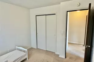 1801 Route 422 E, Clearfield Township, PA 16034 - Photo 29