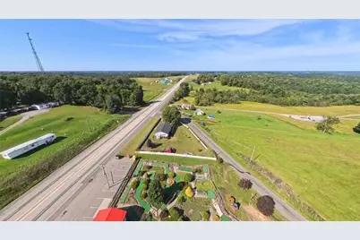 1801 Route 422 E, Clearfield Township, PA 16034 - Photo 47
