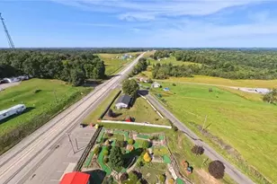 1801 Route 422 E, Clearfield Township, PA 16034 - Photo 47