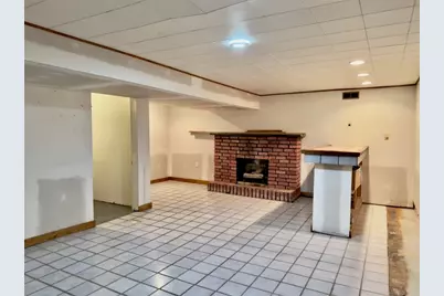 1801 Route 422 E, Clearfield Township, PA 16034 - Photo 39