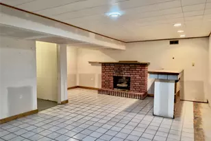 1801 Route 422 E, Clearfield Township, PA 16034 - Photo 39